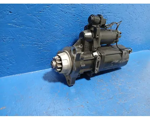 DELCO REMY  Starter Motor