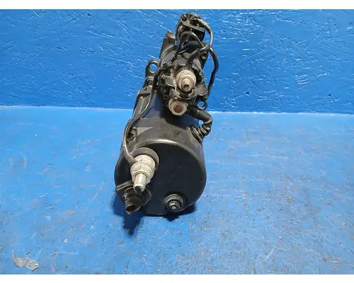 DELCO REMY  Starter Motor