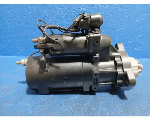 DELCO REMY  Starter Motor