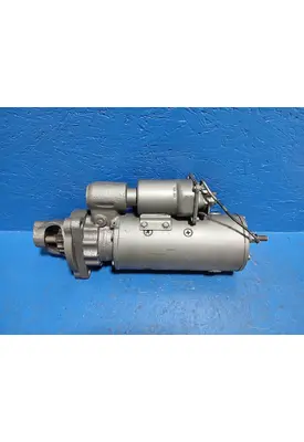 DELCO REMY  Starter Motor