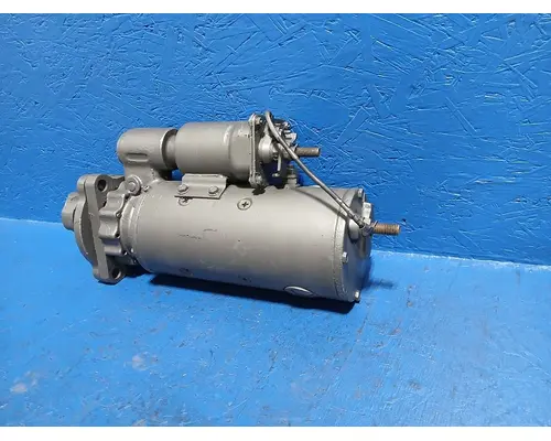 DELCO REMY  Starter Motor