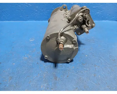 DELCO REMY  Starter Motor