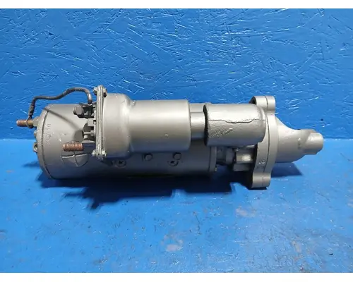 DELCO REMY  Starter Motor