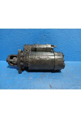 DELCO REMY  Starter Motor