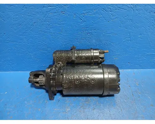DELCO REMY  Starter Motor