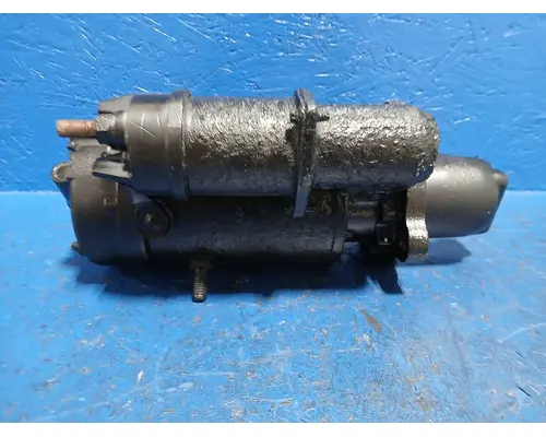 DELCO REMY  Starter Motor