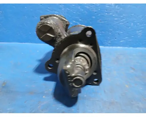 DELCO REMY  Starter Motor