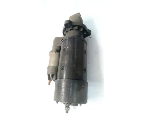 DELCO REMY  Starter Motor