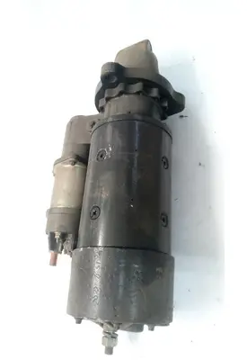 DELCO REMY  Starter Motor