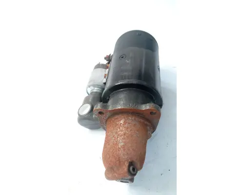 DELCO REMY  Starter Motor