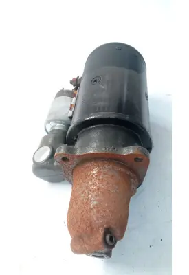DELCO REMY  Starter Motor