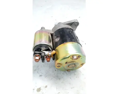 DELCO REMY  Starter Motor