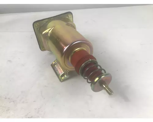 DELCO-REMY  Starter Solenoid