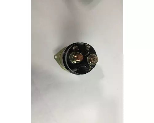 DELCO-REMY  Starter Solenoid