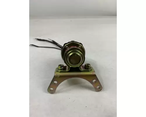 DELCO-REMY  Starter Solenoid