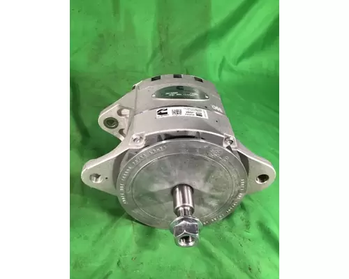 DELCO 20SI ALTERNATOR