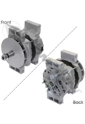 DELCO 22SI ALTERNATOR