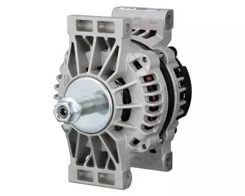 DELCO 24SI ALTERNATOR