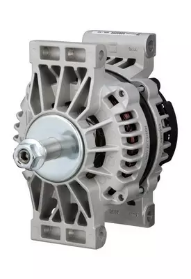 DELCO 24SI ALTERNATOR