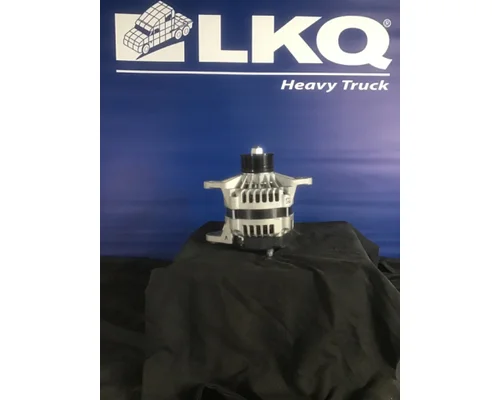 DELCO 24SI ALTERNATOR