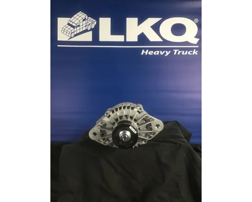 DELCO 24SI ALTERNATOR