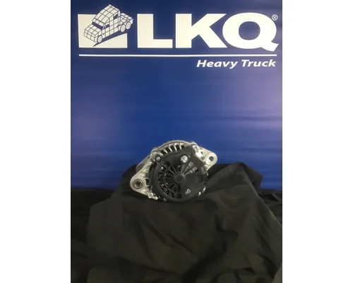 DELCO 24SI ALTERNATOR