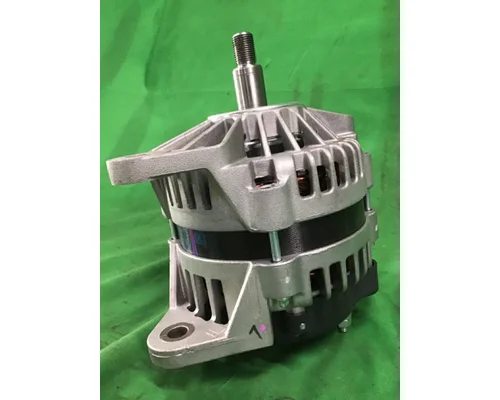 DELCO 24SI ALTERNATOR