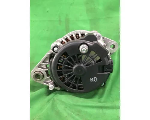 DELCO 24SI ALTERNATOR