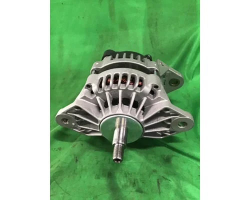 DELCO 24SI ALTERNATOR