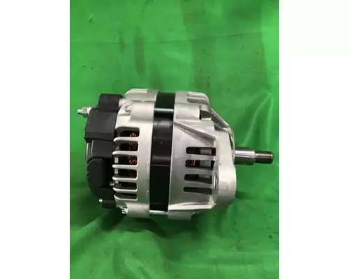 DELCO 24SI ALTERNATOR