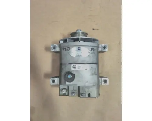 DELCO 24SI ALTERNATOR