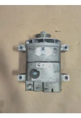 DELCO 24SI ALTERNATOR