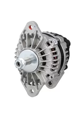 DELCO 24SI ALTERNATOR