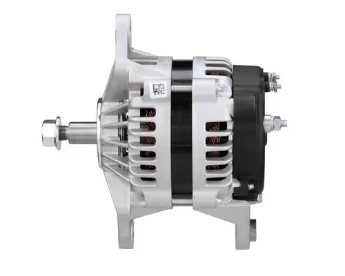 DELCO 24SI ALTERNATOR