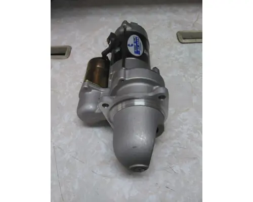 DELCO 28MT STARTER MOTOR
