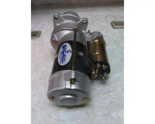 DELCO 28MT STARTER MOTOR