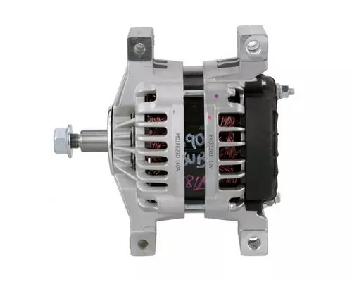 DELCO 28SI ALTERNATOR