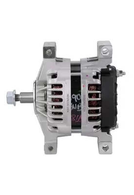 DELCO 28SI ALTERNATOR