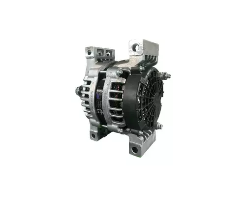 DELCO 28SI ALTERNATOR