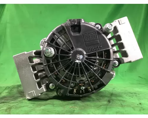 DELCO 28SI ALTERNATOR