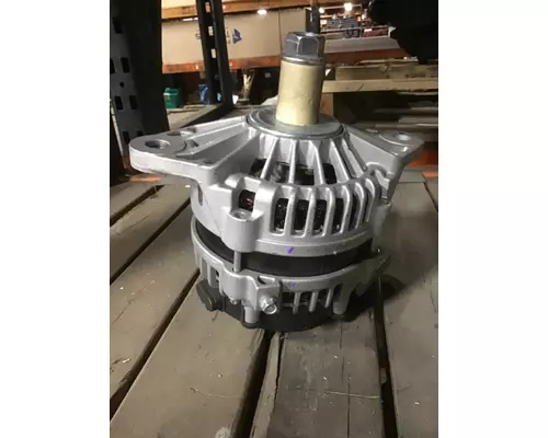 DELCO 28SI ALTERNATOR