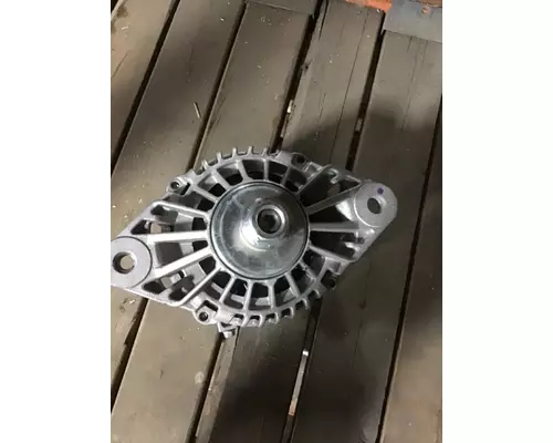 DELCO 28SI ALTERNATOR