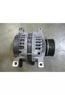 DELCO 28SI ALTERNATOR