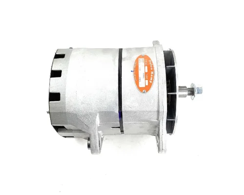 DELCO 33SI ALTERNATOR