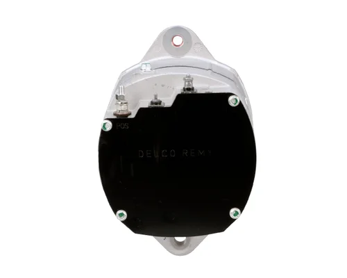 DELCO 33SI ALTERNATOR
