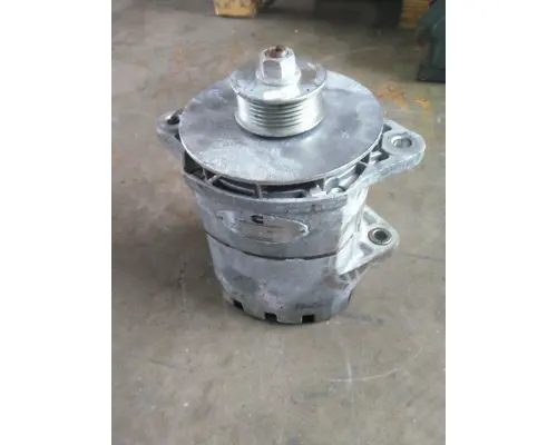 DELCO 33SI ALTERNATOR