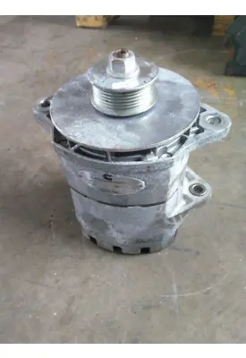 DELCO 33SI ALTERNATOR