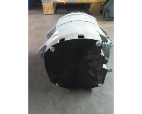 DELCO 33SI ALTERNATOR