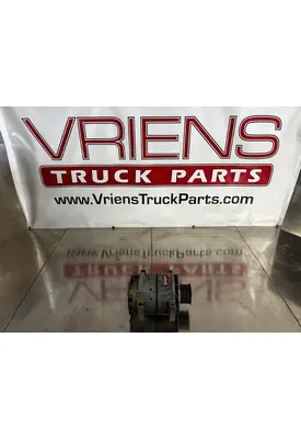 DELCO 35SI Alternator