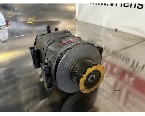 DELCO 35SI Alternator